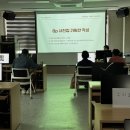 구례기획 | [순천대학교X구례평생교육원] Ai 독립출판(가상 출판) 클래스 - 4회차 후기 (사진집 기획)