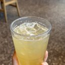 용남시장 건너편 이미지