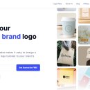 업무 시간을 줄여줄 AI툴 도구 모음 이미지