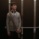 Radiohead - Creep 이미지