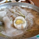 숯불무궁화갈비 이미지