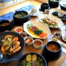 밥을짓다 이미지