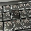 기환농장 이미지