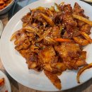 흑석한우마을 이미지