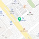 변호사이용혁법률사무소