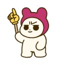 신용가든 네이버블로그