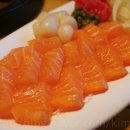 서면건강식품