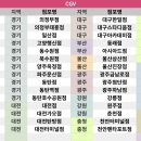스타마트자판기