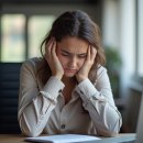 대한가축약품 | 코엔자임큐텐 섭취시간 코큐텐 성분 섭취 솔직 후기