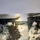 삼양탕 이미지