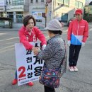 문원동회관 네이버블로그