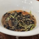 오대산산채전문점 이미지