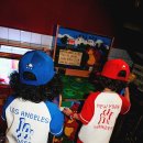 위너키즈 이미지