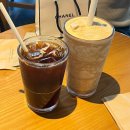 규남농장 | 7월 첫째 주 : 냠냠쩝쩝