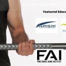 피트니스 액티브 이미지