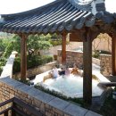 세심천온천호텔 이미지