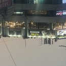 식스컷츠 안성공도점 이미지