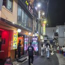 을지로 야장 맛집 원조 만선호프 본점 후기｜분위기 미쳤던 을지로3가 술집 |내돈내산