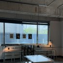 경기도 수원시 영통구 청명남로4번길 이미지