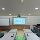 탑클래스유도 | 레진아트 출강 후기 단체수업 이렇게 재밌어도 되나요?