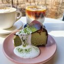 대구연경초등학교 | 대구 연경동 카페 ★천공★ 늦게까지 하는 팔공산 카페