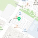 삼원각 도래울점 이미지