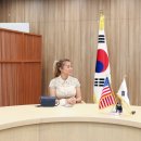 주의원 이미지