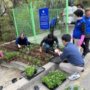 명장1동-3 이미지