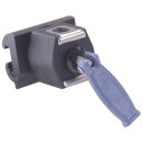 (주)메디엘 이미지