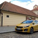 씨드민박 이미지