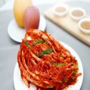 (주)호텔리어쿡 네이버블로그