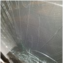 노란문약국 이미지