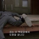 우리춤 네이버블로그