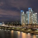 청담공인중개사사무소 이미지