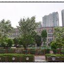 동대부속유치원 이미지