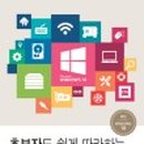 산타래 농장