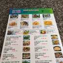 오행약국 | [다낭여행 #2] 마블마운틴(오행산) - 롯데마트