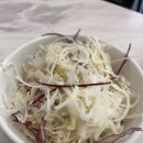 고을한식뷔페 이미지