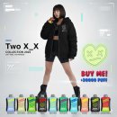 화창전자 이미지