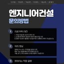 성동안심상가 화장실 | 욕실 타일 들뜸 깨짐 하남 화장실 보수