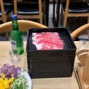 그집마늘치킨(신평점) 이미지