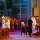 오드리컴퍼니 이미지