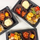디큐엠