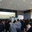 인하대역(수인선) 이미지