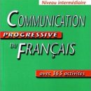 프랑스어 이미지