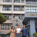 경북여자상업고등학교 이미지