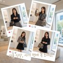 (주)보우크리에이티브 | 디올 신상, 정말 이대로 괜찮을까? 보우백부터 리본 장식까지 논란 총정리