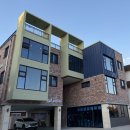 더솔펜션 이미지