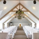 블루원주유소 이미지