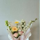 님프플라워 - 중구 두미포로 89 | 님프플라워
